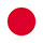 Japonca